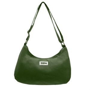 Sac à main Rosa Olive