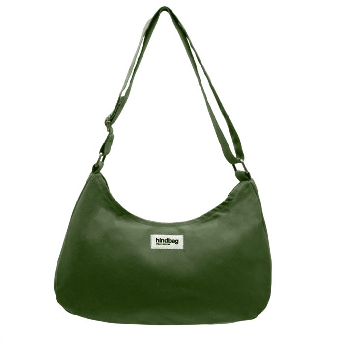 Sac à main Rosa Olive
