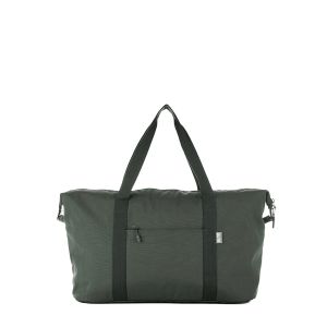 Sac de voyage Weekender Large 60 cm Vert Foret