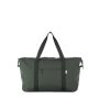 Sac de voyage Weekender Large 60 cm Vert Foret