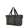 Sac de voyage Weekender Large 60 cm Vert Foret