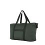 Sac de voyage Weekender Large 60 cm Vert Foret