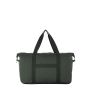 Sac de voyage Weekender Large 60 cm Vert Foret