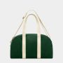 Sac bowling Charlie 42 cm Velours Sapin
