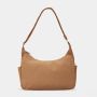 Sac à main multipocket Emile Cannelle