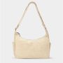 Sac à main multipocket Emile Jute