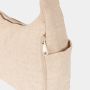 Sac à main multipocket Emile Jute