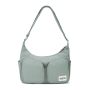 Sac à main multipocket Emile Sauge