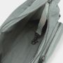 Sac à main multipocket Emile Sauge