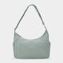 Sac à main multipocket Emile Sauge