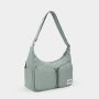 Sac à main multipocket Emile Sauge