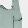 Sac à main multipocket Emile Sauge