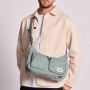 Sac à main multipocket Emile Sauge
