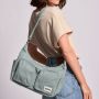 Sac à main multipocket Emile Sauge