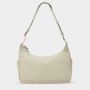 Sac à main multipocket Emile Vert Argile