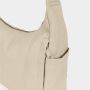 Sac à main multipocket Emile Vert Argile