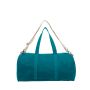 Sac week-end Gabriel 48 cm Bleu Paon