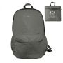 Sac à dos pliable 94105 45 cm Gris