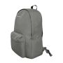 Sac à dos pliable 94105 45 cm Gris
