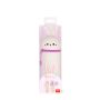 Trousse scolaire en Silicone 2-en-1 Kawaii Bunny