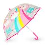 Parapluie enfant Dancin' in the Rain Unicorn