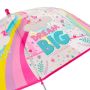 Parapluie enfant Dancin' in the Rain Unicorn
