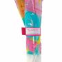 Parapluie enfant Dancin' in the Rain Unicorn