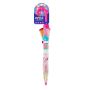 Parapluie enfant Dancin' in the Rain Unicorn