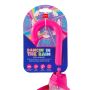 Parapluie enfant Dancin' in the Rain Unicorn