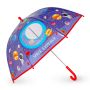 Parapluie enfant Dancin' in the Rain Space
