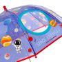 Parapluie enfant Dancin' in the Rain Space