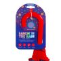 Parapluie enfant Dancin' in the Rain Space
