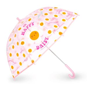 Parapluie enfant Dancin' in the Rain Daisy