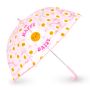 Parapluie enfant Dancin' in the Rain Daisy