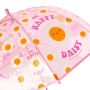 Parapluie enfant Dancin' in the Rain Daisy