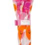 Parapluie enfant Dancin' in the Rain Daisy