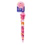 Parapluie enfant Dancin' in the Rain Daisy