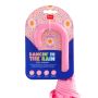 Parapluie enfant Dancin' in the Rain Daisy
