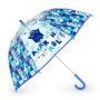 Parapluie enfant Dancin' in the Rain Monster