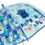 Parapluie enfant Dancin' in the Rain Monster
