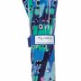 Parapluie enfant Dancin' in the Rain Monster