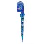 Parapluie enfant Dancin' in the Rain Monster