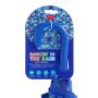 Parapluie enfant Dancin' in the Rain Monster
