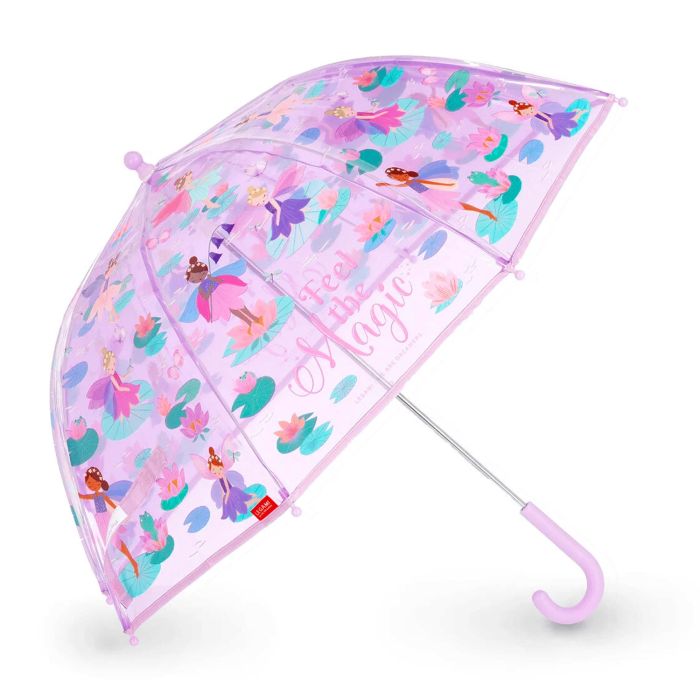 Parapluie enfant Dancin' in the Rain Fairy