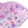 Parapluie enfant Dancin' in the Rain Fairy