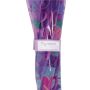 Parapluie enfant Dancin' in the Rain Fairy