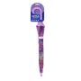 Parapluie enfant Dancin' in the Rain Fairy