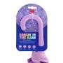 Parapluie enfant Dancin' in the Rain Fairy