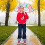 Parapluie enfant Dancin' in the Rain Fairy