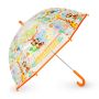 Parapluie enfant Dancin' in the Rain Jungle